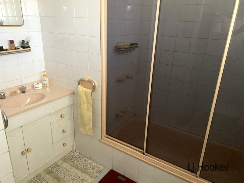 204 Bellbird Road, Kingaroy QLD 4610