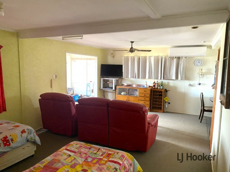 204 Bellbird Road, Kingaroy QLD 4610