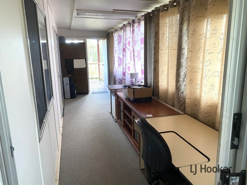 204 Bellbird Road, Kingaroy QLD 4610