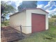 204 Bellbird Road, Kingaroy QLD 4610