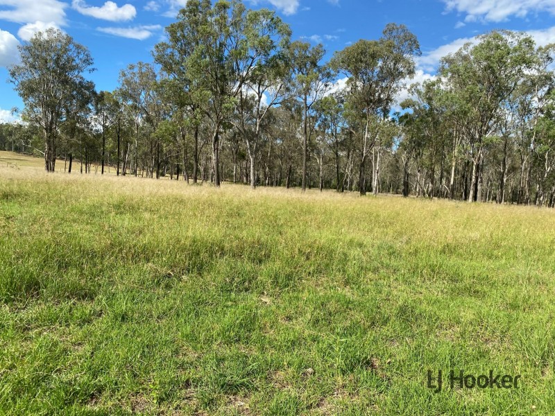 204 Bellbird Road, Kingaroy QLD 4610