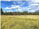 204 Bellbird Road, Kingaroy QLD 4610