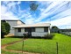 55 Bell Street, Kumbia QLD 4610