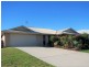 8 Allan Place, Kingaroy QLD 4610