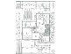 8 Allan Place, Kingaroy QLD 4610