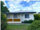 38 Youngman Street, Kingaroy QLD 4610