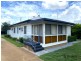 38 Youngman Street, Kingaroy QLD 4610