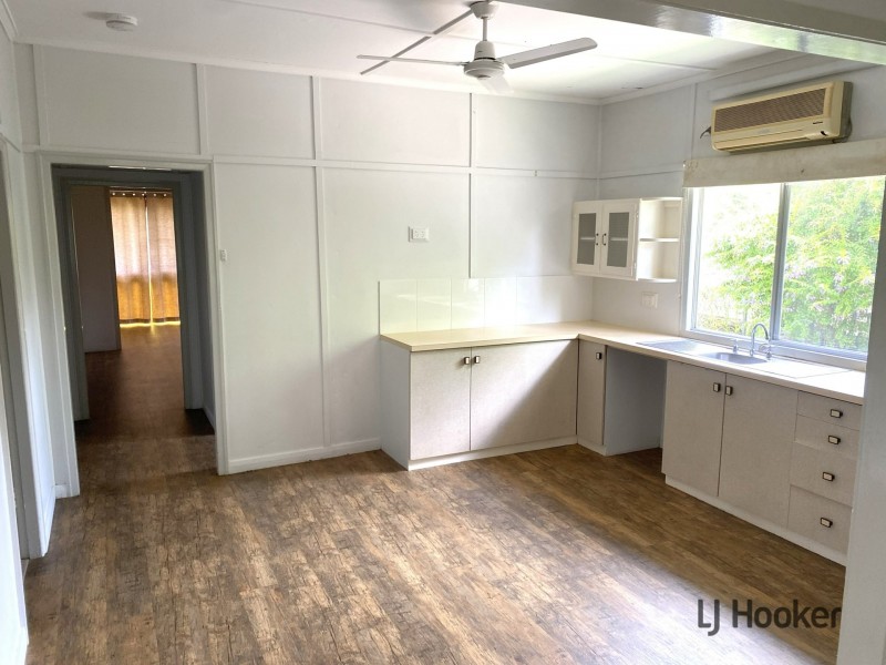 38 Youngman Street, Kingaroy QLD 4610