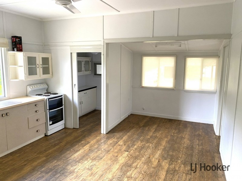 38 Youngman Street, Kingaroy QLD 4610