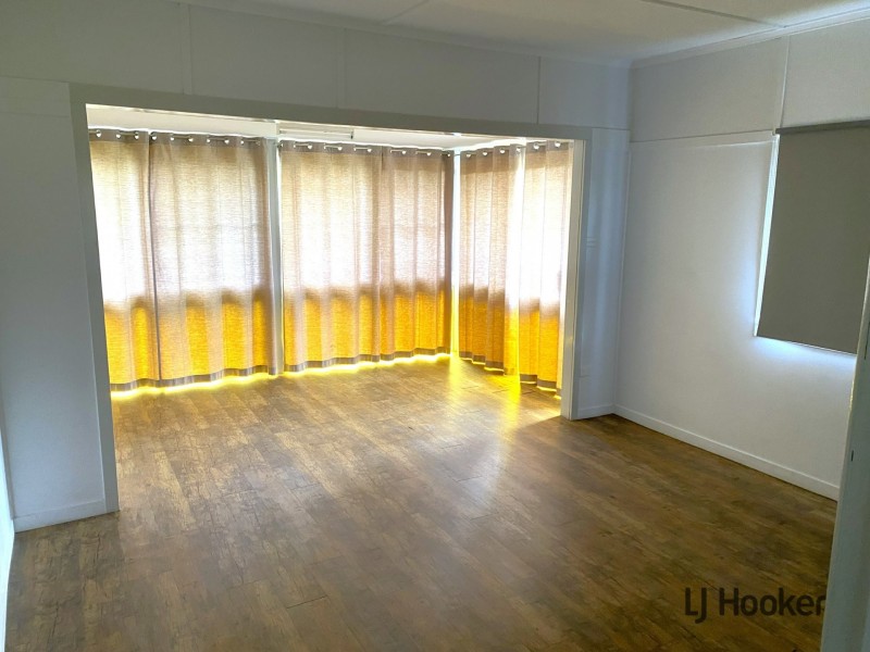 38 Youngman Street, Kingaroy QLD 4610