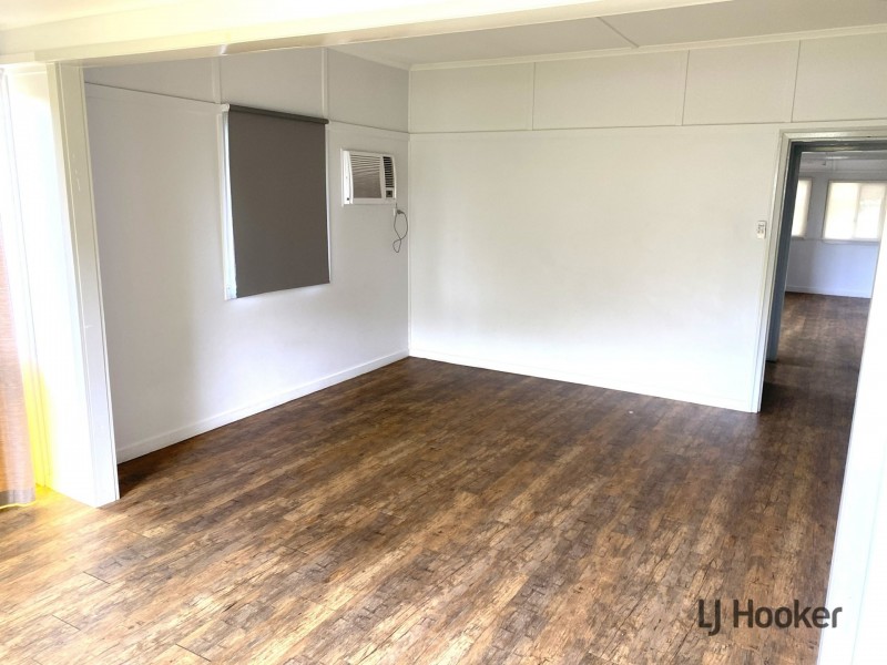 38 Youngman Street, Kingaroy QLD 4610