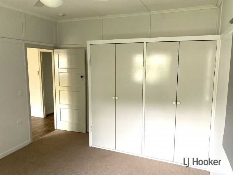 38 Youngman Street, Kingaroy QLD 4610