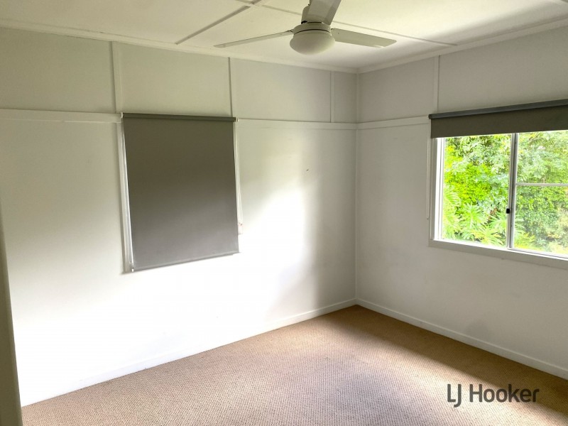 38 Youngman Street, Kingaroy QLD 4610