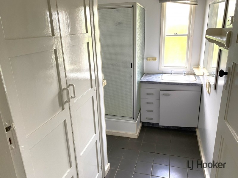 38 Youngman Street, Kingaroy QLD 4610