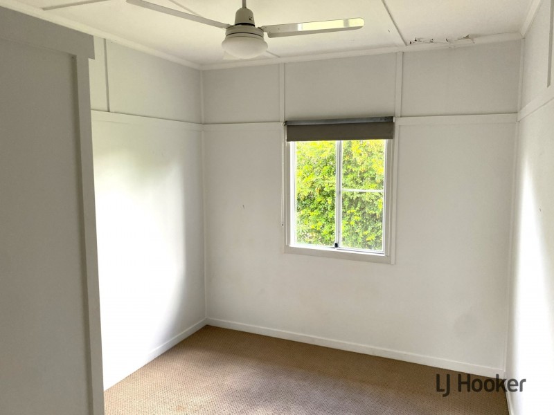 38 Youngman Street, Kingaroy QLD 4610