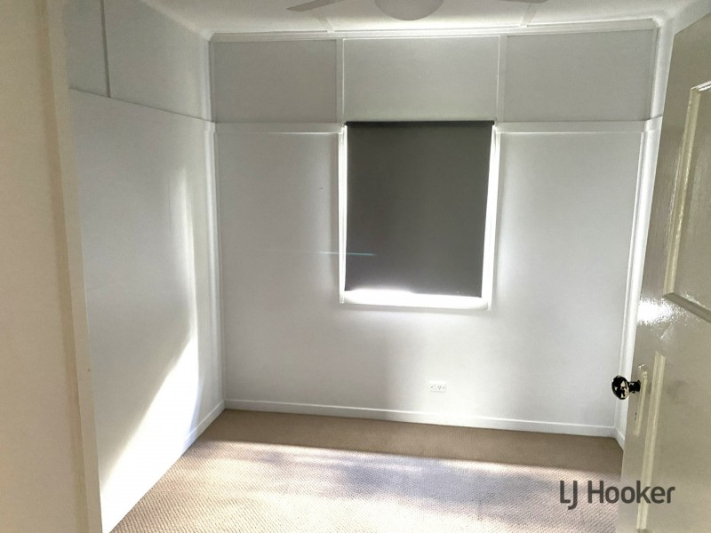 38 Youngman Street, Kingaroy QLD 4610