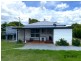 38 Youngman Street, Kingaroy QLD 4610
