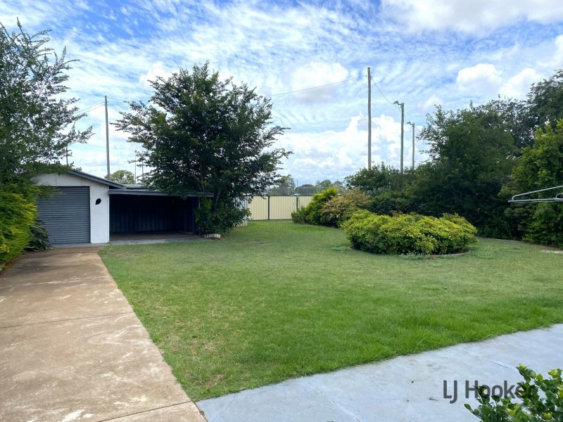 38 Youngman Street, Kingaroy QLD 4610