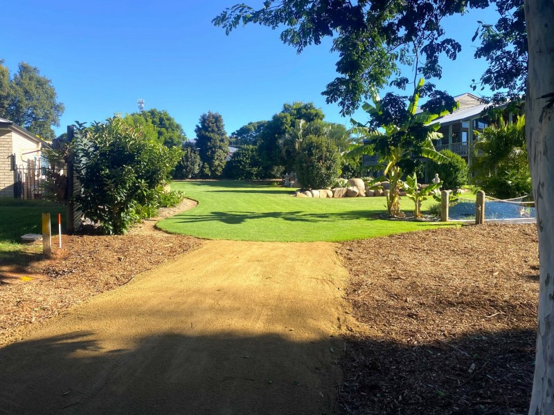 7 Leopard Court, Kingaroy QLD 4610