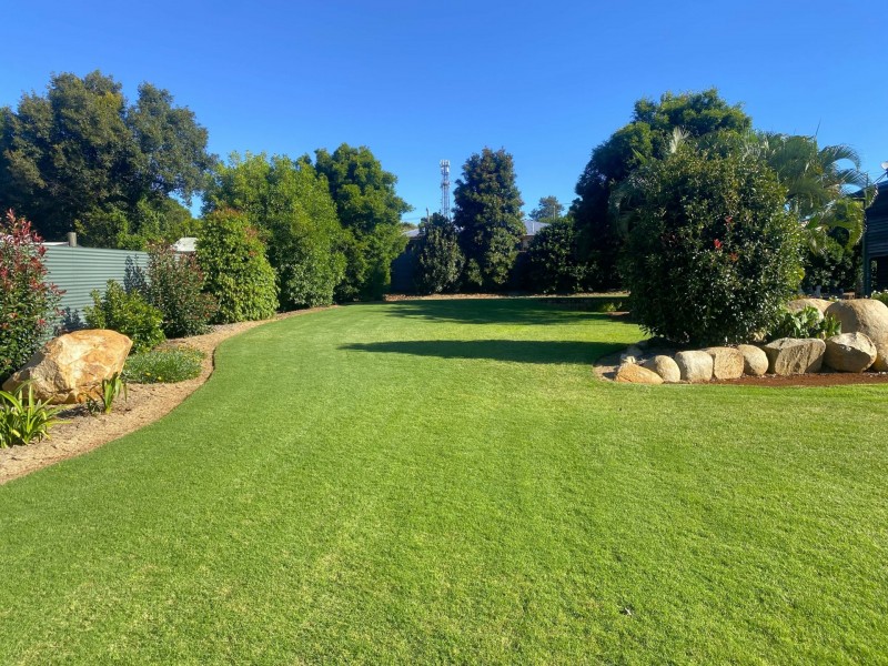 7 Leopard Court, Kingaroy QLD 4610