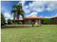 3 Margaret street, Kingaroy QLD 4610