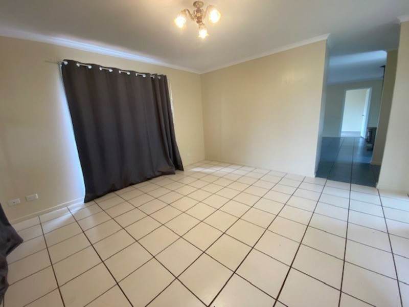 3 Margaret street, Kingaroy QLD 4610