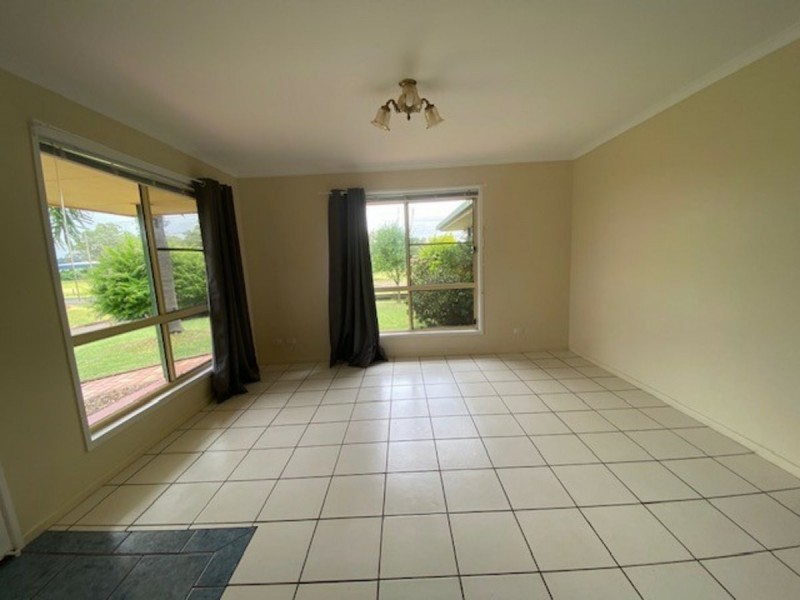 3 Margaret street, Kingaroy QLD 4610