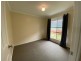 3 Margaret street, Kingaroy QLD 4610
