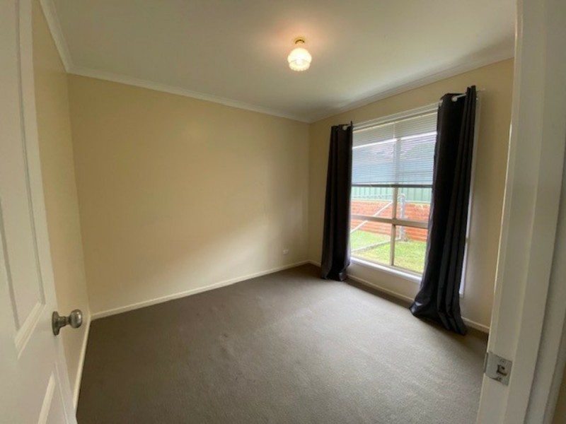 3 Margaret street, Kingaroy QLD 4610