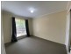 3 Margaret street, Kingaroy QLD 4610