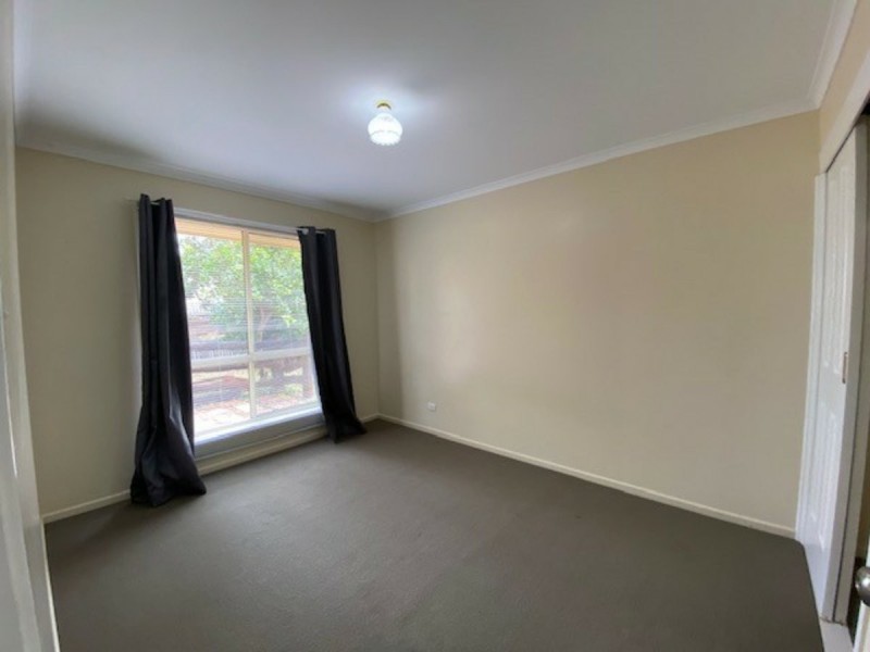 3 Margaret street, Kingaroy QLD 4610