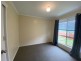 3 Margaret street, Kingaroy QLD 4610