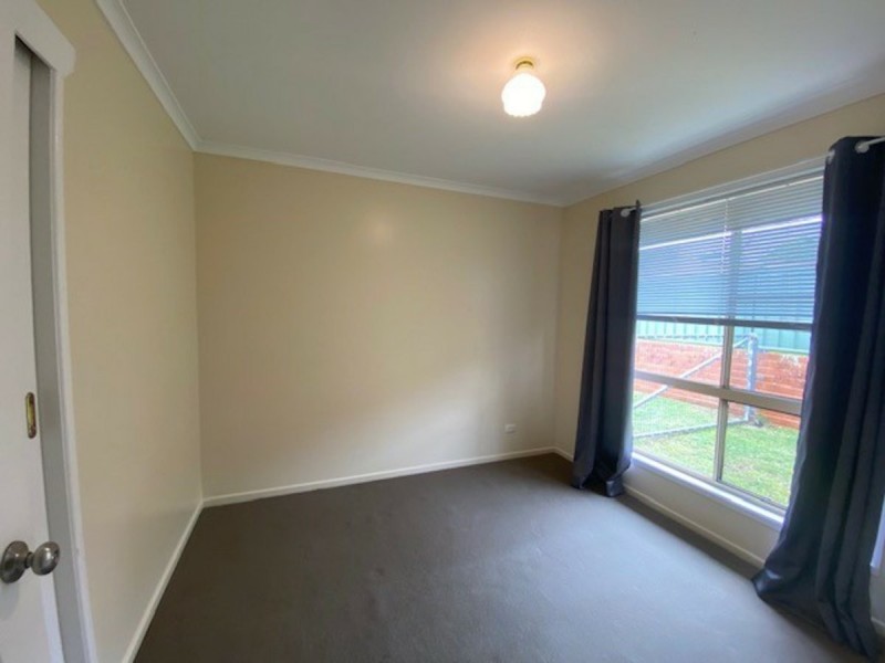 3 Margaret street, Kingaroy QLD 4610