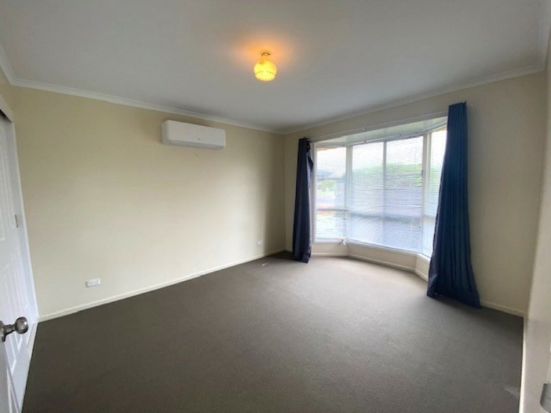 3 Margaret street, Kingaroy QLD 4610