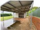 3 Margaret street, Kingaroy QLD 4610