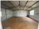 3 Margaret street, Kingaroy QLD 4610