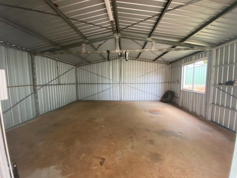 3 Margaret street, Kingaroy QLD 4610