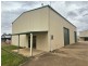 Shop 1/12-14 Bunya Avenue, Wondai QLD 4606