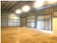 Shop 1/12-14 Bunya Avenue, Wondai QLD 4606