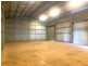 Shop 1/12-14 Bunya Avenue, Wondai QLD 4606