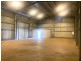 Shop 1/12-14 Bunya Avenue, Wondai QLD 4606