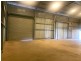 Shop 1/12-14 Bunya Avenue, Wondai QLD 4606