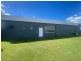 Shop 2/38-40 Alford Street, Kingaroy QLD 4610