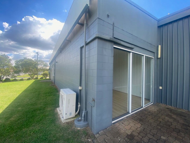 Shop 2/38-40 Alford Street, Kingaroy QLD 4610