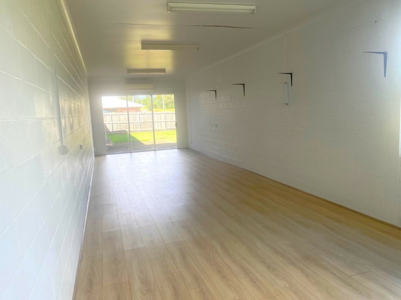 Shop 2/38-40 Alford Street, Kingaroy QLD 4610