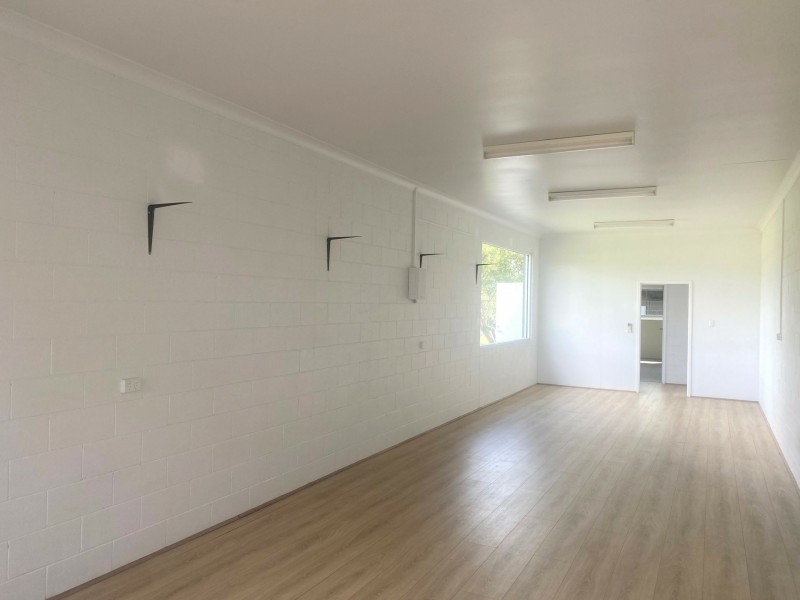 Shop 2/38-40 Alford Street, Kingaroy QLD 4610