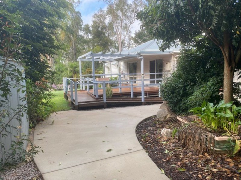 7 Coolabunia Road, Coolabunia QLD 4610