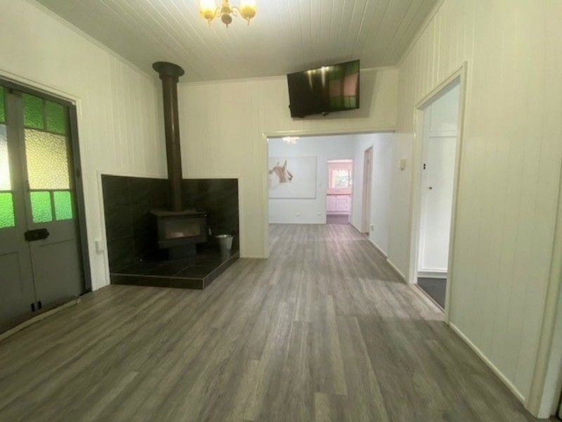 7 Coolabunia Road, Coolabunia QLD 4610