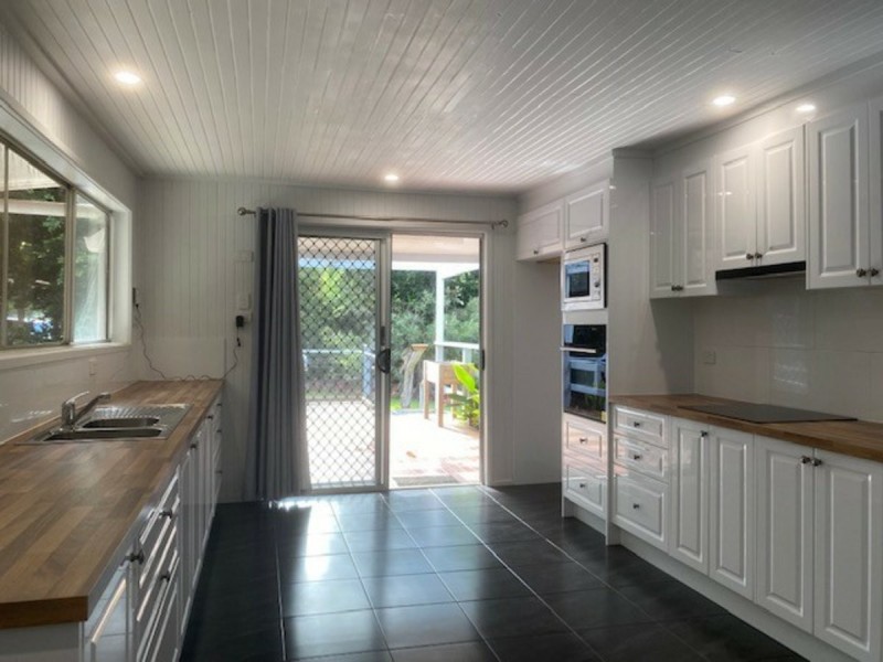 7 Coolabunia Road, Coolabunia QLD 4610