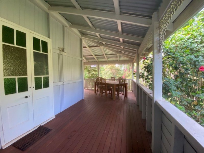 7 Coolabunia Road, Coolabunia QLD 4610